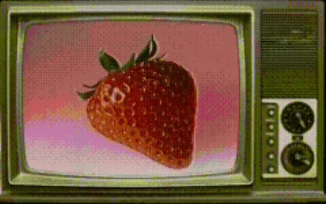 tv gif