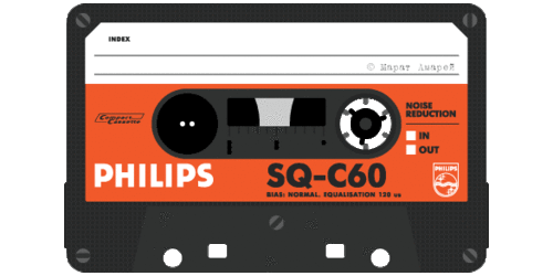 tape gif